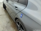  Mercedes  E-Klasse Mercedes-Benz  Berline E 200 d Business Solution 4d #66