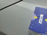  Mercedes  E-Klasse Mercedes-Benz  Berline E 200 d Business Solution 4d #67