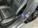  Mercedes  E-Klasse Mercedes-Benz  Berline E 200 d Business Solution 4d #72