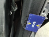  Mercedes  E-Klasse Mercedes-Benz  Berline E 200 d Business Solution 4d #73