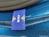  Audi  A3 Audi  Sportback 1.4 40 TFSI e 5d #22