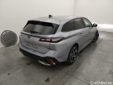  Peugeot  308 Peugeot  SW 1.5 BlueHDi 130 S&S Allure Pack 5d #2