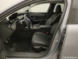  Peugeot  308 Peugeot  SW 1.5 BlueHDi 130 S&S Allure Pack 5d #3
