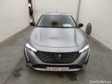  Peugeot  308 Peugeot  SW 1.5 BlueHDi 130 S&S Allure Pack 5d #5