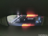  Peugeot  308 Peugeot  SW 1.5 BlueHDi 130 S&S Allure Pack 5d #6