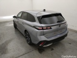  Peugeot  308 Peugeot  SW 1.5 BlueHDi 130 S&S Allure Pack 5d #7