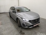  Peugeot  308 Peugeot  SW 1.5 BlueHDi 130 S&S Allure Pack 5d #8