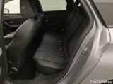 Peugeot  308 Peugeot  SW 1.5 BlueHDi 130 S&S Allure Pack 5d #10