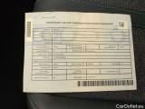  Peugeot  308 Peugeot  SW 1.5 BlueHDi 130 S&S Allure Pack 5d #11