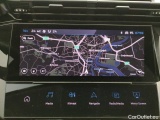  Peugeot  308 Peugeot  SW 1.5 BlueHDi 130 S&S Allure Pack 5d #13