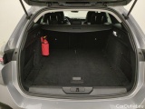  Peugeot  308 Peugeot  SW 1.5 BlueHDi 130 S&S Allure Pack 5d #14