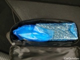  Peugeot  308 Peugeot  SW 1.5 BlueHDi 130 S&S Allure Pack 5d #15