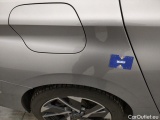  Peugeot  308 Peugeot  SW 1.5 BlueHDi 130 S&S Allure Pack 5d #21