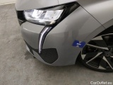  Peugeot  308 Peugeot  SW 1.5 BlueHDi 130 S&S Allure Pack 5d #23