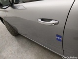  Peugeot  308 Peugeot  SW 1.5 BlueHDi 130 S&S Allure Pack 5d #25