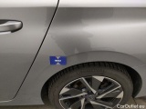  Peugeot  308 Peugeot  SW 1.5 BlueHDi 130 S&S Allure Pack 5d #33