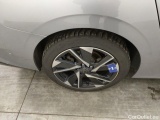  Peugeot  308 Peugeot  SW 1.5 BlueHDi 130 S&S Allure Pack 5d #46