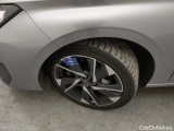  Peugeot  308 Peugeot  SW 1.5 BlueHDi 130 S&S Allure Pack 5d #43