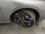  Peugeot  308 Peugeot  SW 1.5 BlueHDi 130 S&S Allure Pack 5d #48