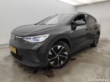  Volkswagen  ID.4 VOLKSWAGEN  77 kWh 204 Max 5d 