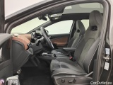  Volkswagen  ID.4 VOLKSWAGEN  77 kWh 204 Max 5d #3