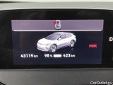  Volkswagen  ID.4 VOLKSWAGEN  77 kWh 204 Max 5d #6