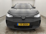  Volkswagen  ID.4 VOLKSWAGEN  77 kWh 204 Max 5d #5