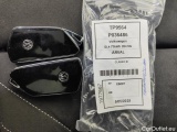  Volkswagen  ID.4 VOLKSWAGEN  77 kWh 204 Max 5d #4