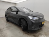  Volkswagen  ID.4 VOLKSWAGEN  77 kWh 204 Max 5d #8