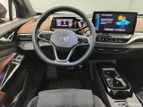  Volkswagen  ID.4 VOLKSWAGEN  77 kWh 204 Max 5d #9