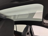  Volkswagen  ID.4 VOLKSWAGEN  77 kWh 204 Max 5d #13