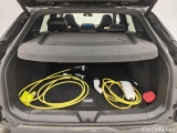  Volkswagen  ID.4 VOLKSWAGEN  77 kWh 204 Max 5d #12