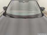  Volkswagen  ID.4 VOLKSWAGEN  77 kWh 204 Max 5d #15