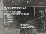  Volkswagen  ID.4 VOLKSWAGEN  77 kWh 204 Max 5d #16