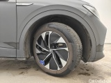  Volkswagen  ID.4 VOLKSWAGEN  77 kWh 204 Max 5d #18
