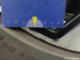  Volkswagen  ID.4 VOLKSWAGEN  77 kWh 204 Max 5d #19