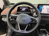 Volkswagen  ID.4 VOLKSWAGEN  77 kWh 204 Max 5d #20