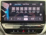  Volkswagen  ID.4 VOLKSWAGEN  77 kWh 204 Max 5d #21