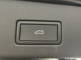  Volkswagen  ID.4 VOLKSWAGEN  77 kWh 204 Max 5d #23