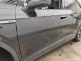 Volkswagen  ID.4 VOLKSWAGEN  77 kWh 204 Max 5d #25