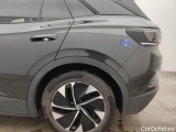  Volkswagen  ID.4 VOLKSWAGEN  77 kWh 204 Max 5d #28