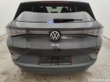  Volkswagen  ID.4 VOLKSWAGEN  77 kWh 204 Max 5d #30