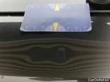  Volkswagen  ID.4 VOLKSWAGEN  77 kWh 204 Max 5d #31