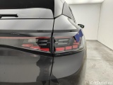  Volkswagen  ID.4 VOLKSWAGEN  77 kWh 204 Max 5d #33