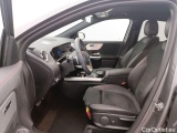  Mercedes  GLA MERCEDES CLASSE  - 2020  250e 262 (160+102) 5d Auto #3