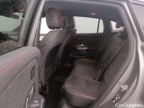  Mercedes  GLA MERCEDES CLASSE  - 2020  250e 262 (160+102) 5d Auto #10