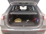  Mercedes  GLA MERCEDES CLASSE  - 2020  250e 262 (160+102) 5d Auto #12