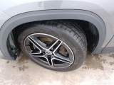  Mercedes  GLA MERCEDES CLASSE  - 2020  250e 262 (160+102) 5d Auto #16
