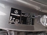  Mercedes  GLA MERCEDES CLASSE  - 2020  250e 262 (160+102) 5d Auto #18