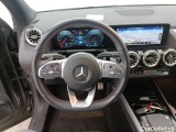  Mercedes  GLA MERCEDES CLASSE  - 2020  250e 262 (160+102) 5d Auto #23